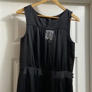NWT Theory Dress